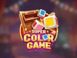 Super Color Game thumbnail